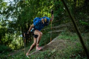 BIB: 
                            <button type="button" onclick="openModal(19435046)" class="btn btn-primary btn-sm float-right btn-popup" data-toggle="modal" data-target=".modal-high-quality">
                        <i class="fas fa-shopping-cart"></i> Add to Cart
                    </button>
                                            <button type="button" onclick="isThisMe(19435046, true)" class="btn btn-success btn-sm float-right btn-popup btn-isme hidden" data-toggle="tooltip" data-placement="bottom" title="นี่คือรูปของคุณใช่ไหม คลิกที่นี่เพื่อเอาเข้าอัลบั้ม">
                        <i class="fas fa-plus"></i> Add to album
                    </button>
                    <button type="button" onclick="isThisMe(19435046, false)" class="btn btn-warning btn-sm float-right btn-popup btn-isnotme hidden">
                        <i class="fas fa-ban"></i> Remove from album
                    </button>